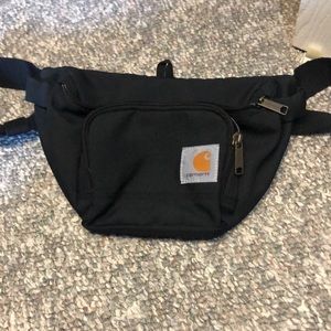 Carhartt Fanny pack